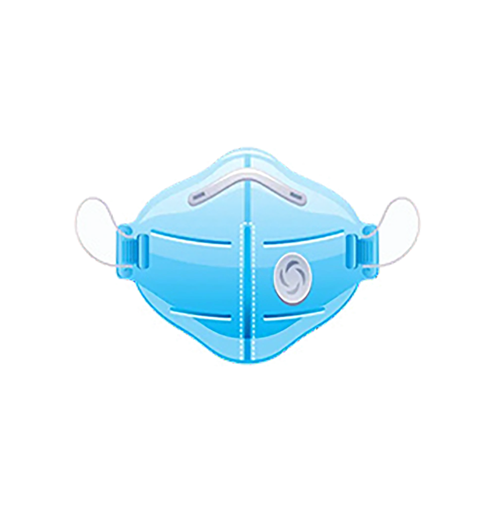 product-011