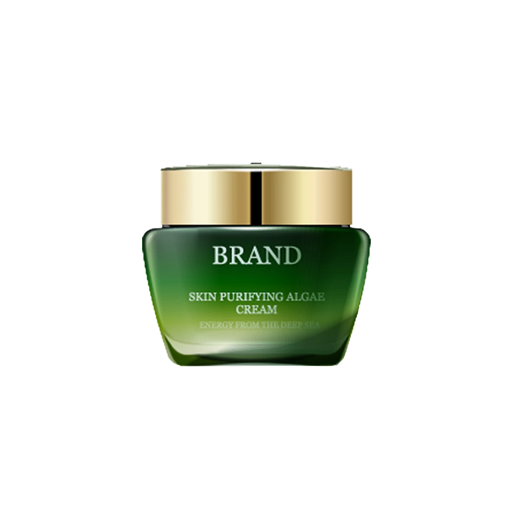 shop0003