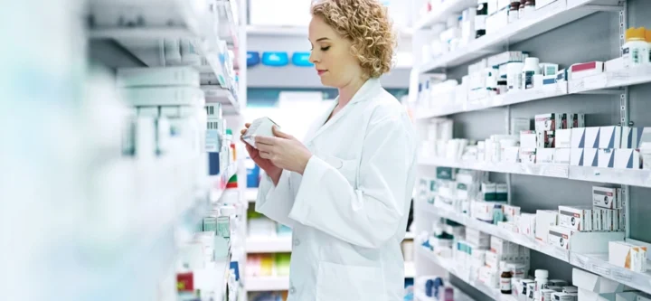blog12 blog12